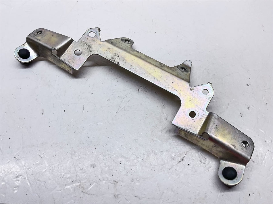 2022 Yamaha MT-07 Seat Brackel - BAT211310000