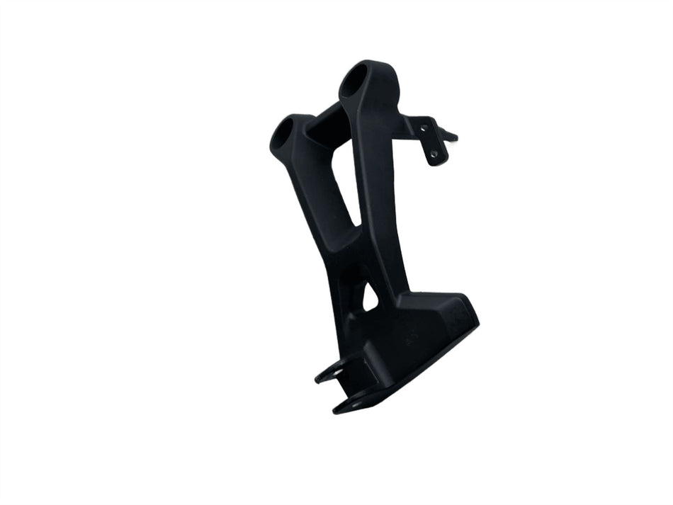 2026 Yamaha Tracer 7 AMT Rear Left Footrest Hanger BWMF741L