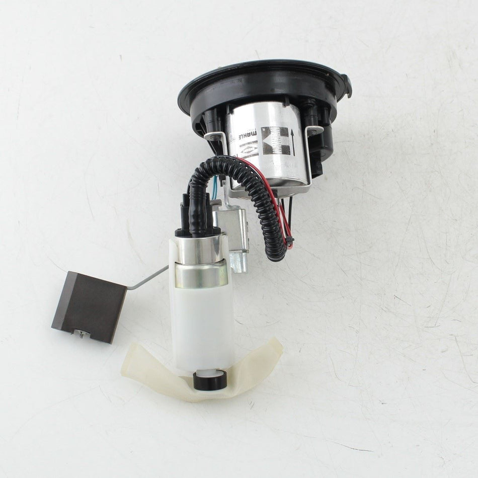 2017 BMW F 800 GS TROPHY Fuel Pump Assembly  - 16 14 8 555 171