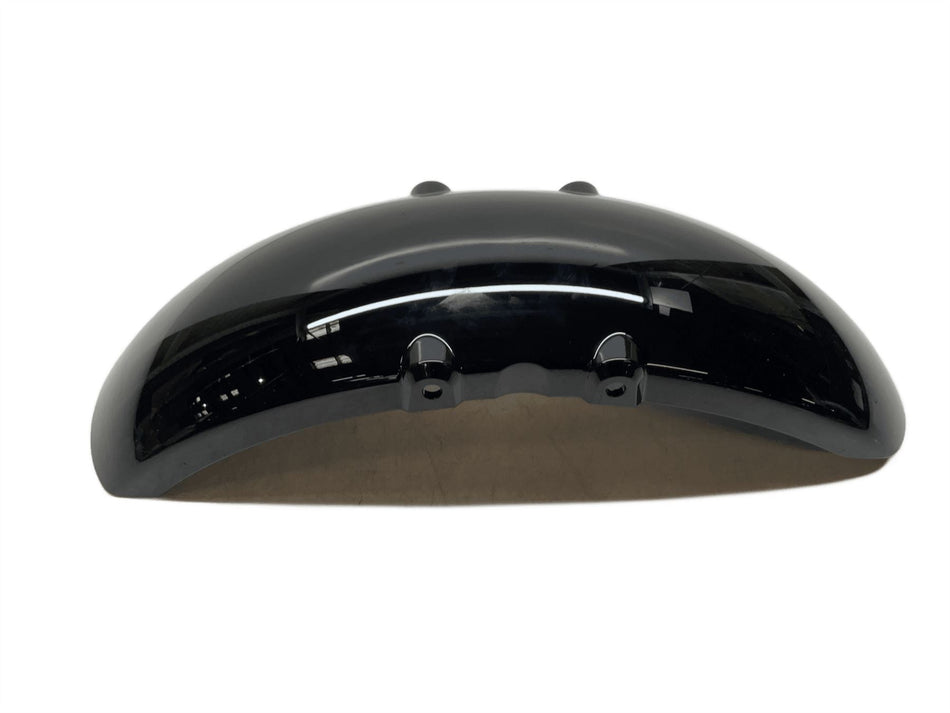 2025 Kawasaki ER-6f Front Mudguard Fender 350040331