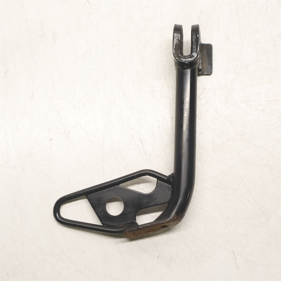 2023 YAMAHA NMAX 125-A Side Stand - B6H-F7311-01