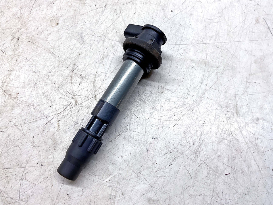 2011 Suzuki GSX-R600 Ignition Coil - 1811714J01000