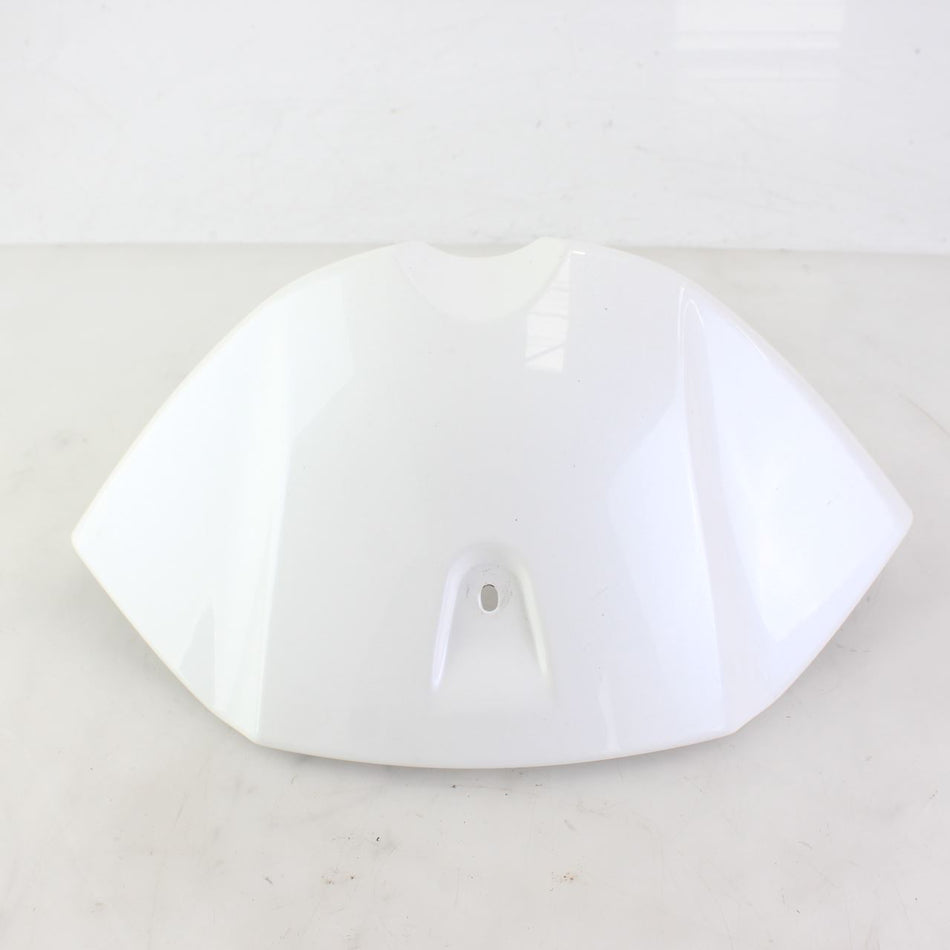 2011-2017 TRIUMPH SPEED TRIPLE 1050 Fuel Tank Cover - T2401262LS