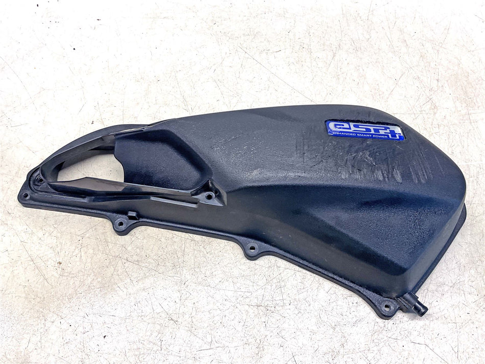 2023 Honda PCX125 Air Box Cover  - 17235K1ZJ10