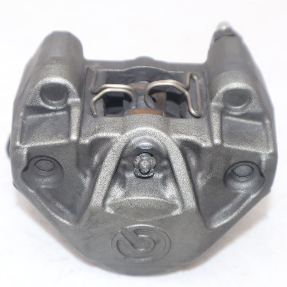 2023 DUCATI MONSTER Rear Brake Caliper - 61140421A