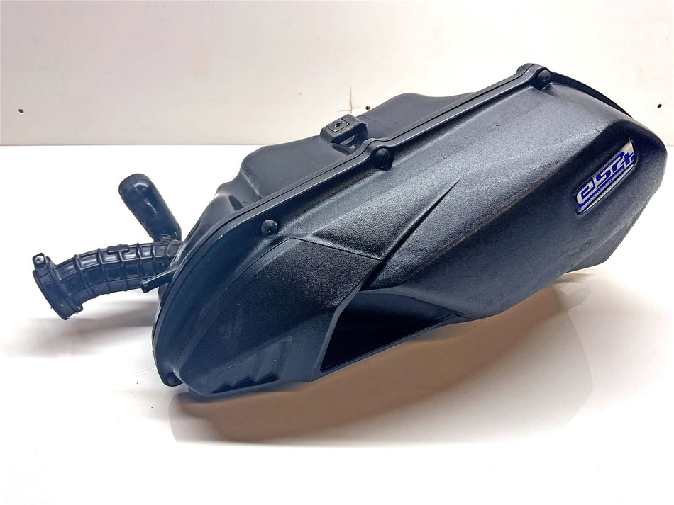 2023 Honda PCX125 Airbox - 80103K1ZJ100