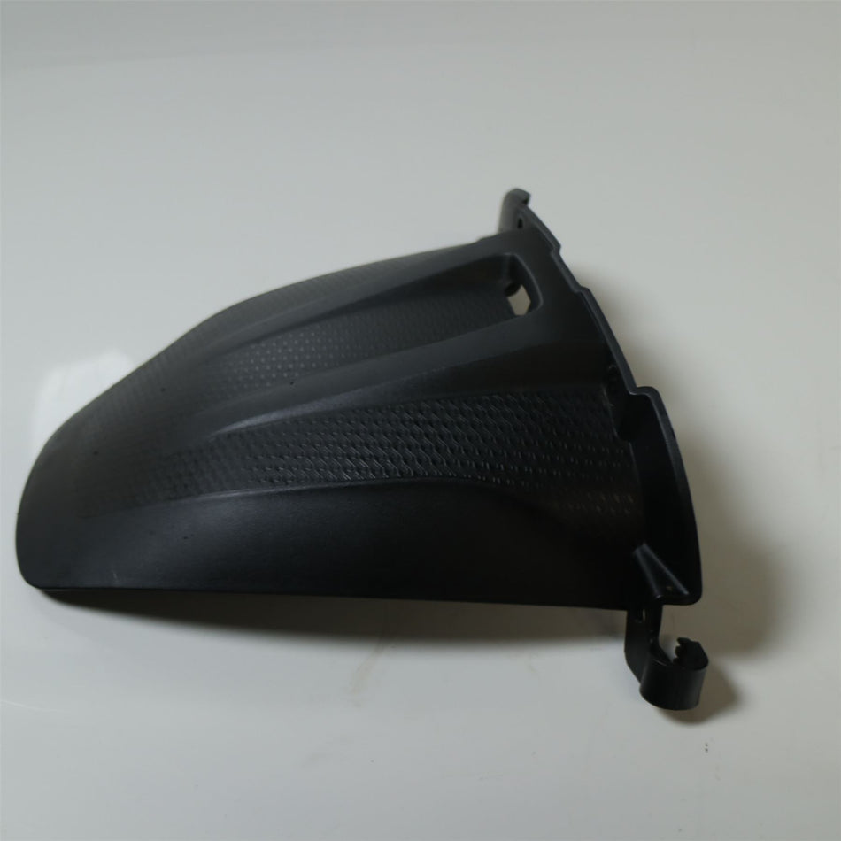 2018 BMW S1000XR SPORT Rear-wheel cover - 46627717023