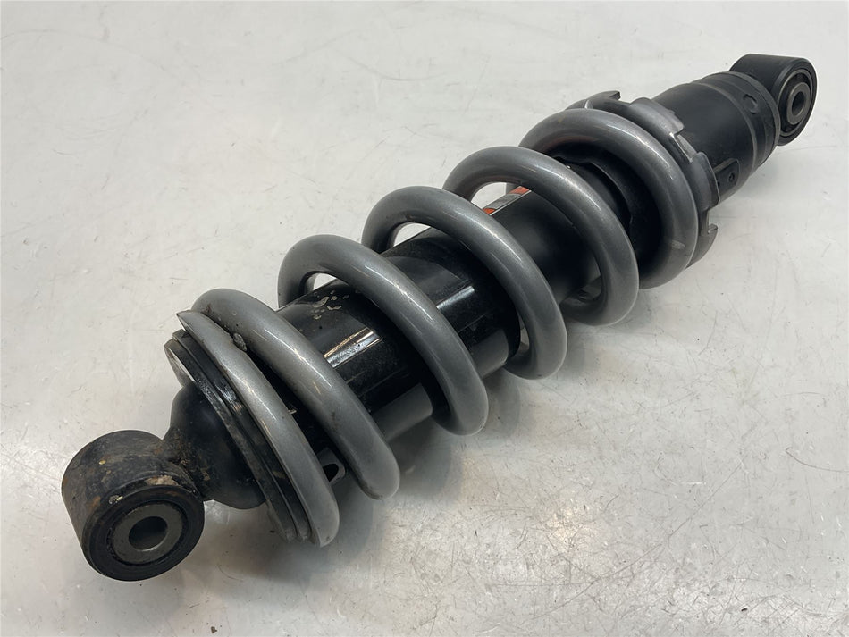 2024 Kawasaki Z650RS Rear Suspension / Shock
