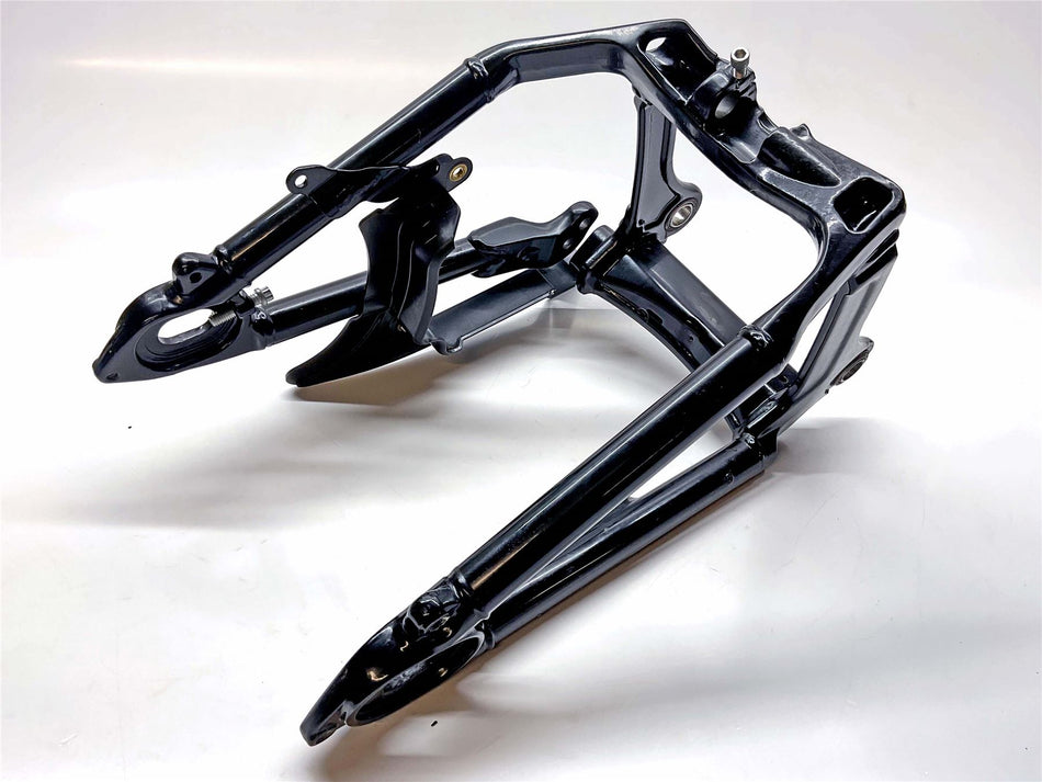 2024 Harley-Davidson Fat Bob FXFBS 114 Swingarm - 47400109BHP