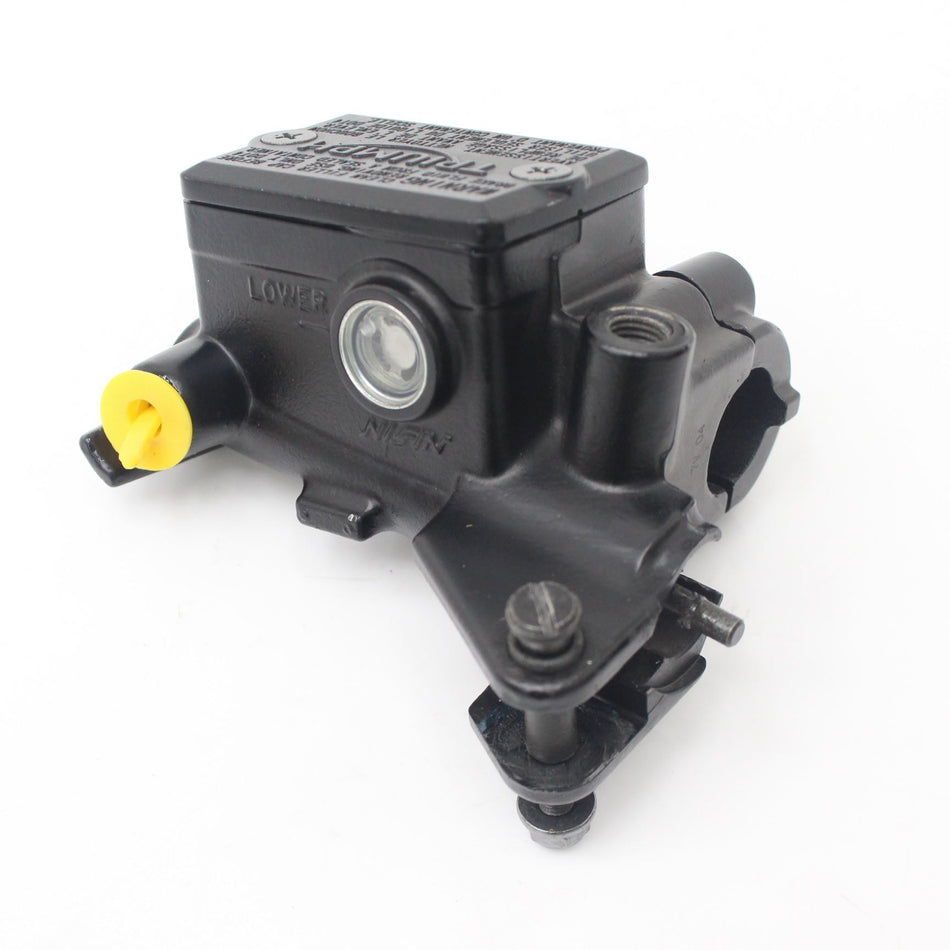 2018-2021 TRIUMPH TIGER1200 XRX LOW Clutch Master Cylinder - T2045831