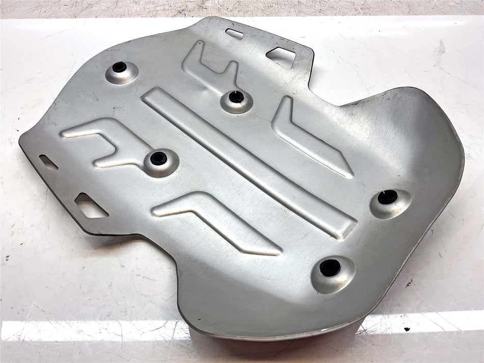 2023 BMW R1250GS Bash Plate - 77142465781