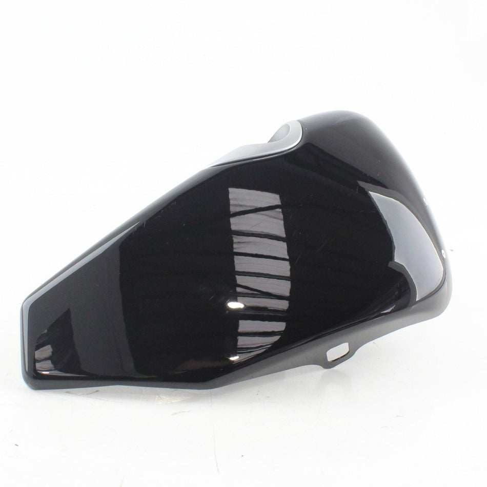2018-2021 HARLEY-DAVIDSON XL 1200 IRON Oil Tank Cover - 57200092DH