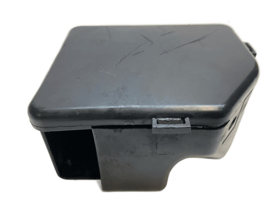 2000 Yamaha FZS600 Fazer Electrics Junction Box 4TV2114700
