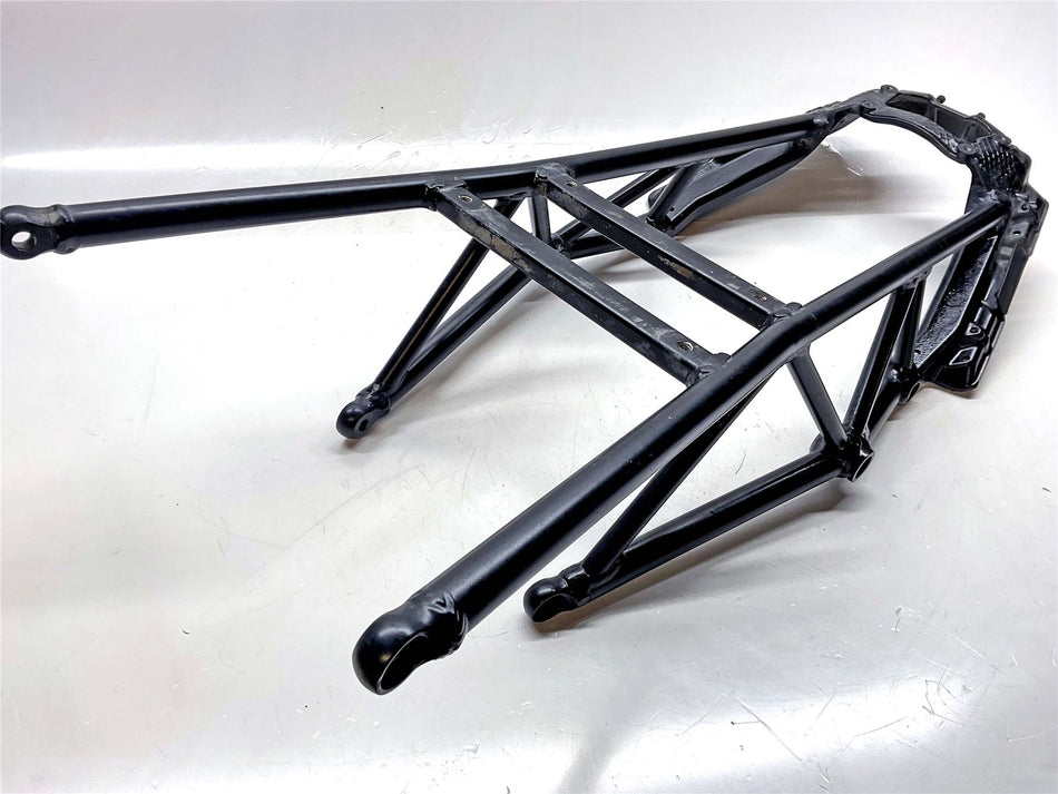 2019 KTM 1290 Super Duke GT Subframe - 6140300210033