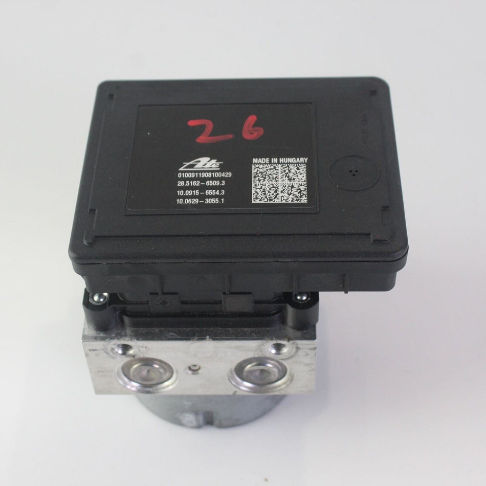 2019-ON BMW S1000 RR M SPORT ABS Pump - 34518406103