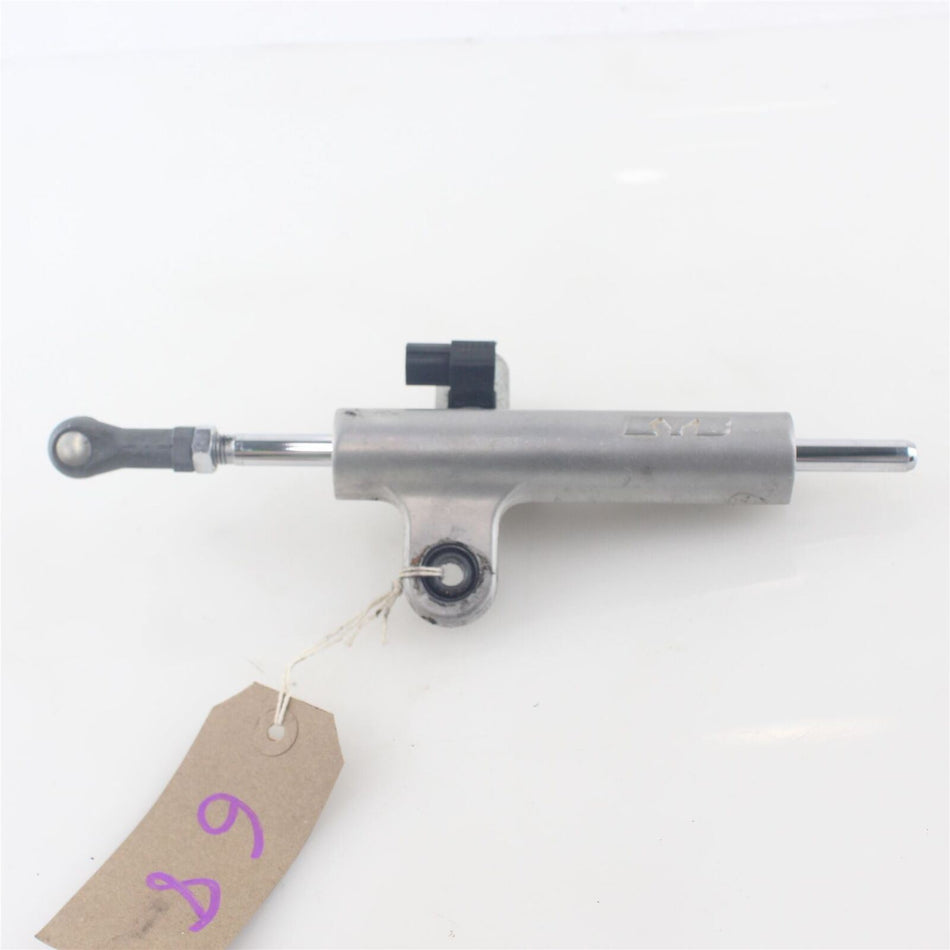 2011-2018 SUZUKI GSX-R 750 L5 Steering Damper - 5175021H10000