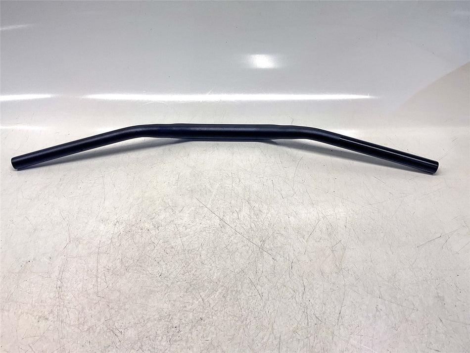 2019 Kawasaki Versys 650 Renthal 754 H/Bars - G3275401BK