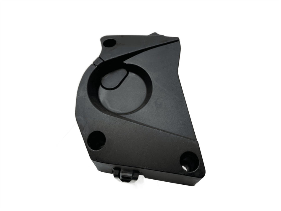 2014 BMW S1000R Sprocket Cover 11147708898