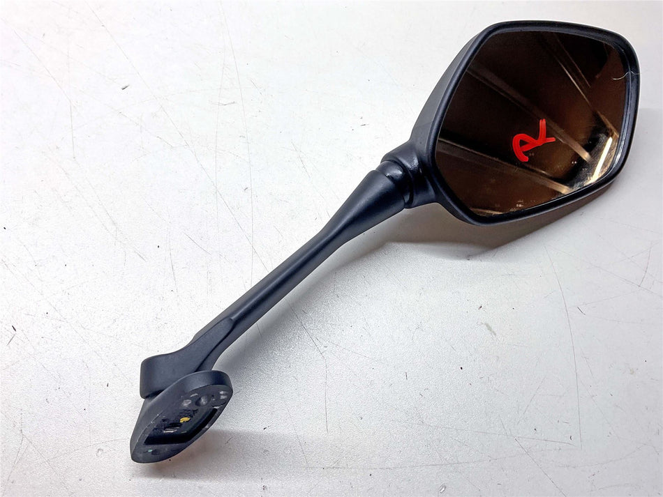 2025 Honda CBR650R Mirror Right - 88110MJE001