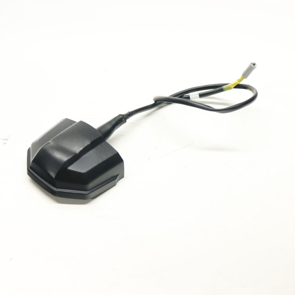 2021 YAMAHA TRACER 9 GT Number Plate Light Assy  - 	B5U-84745-00