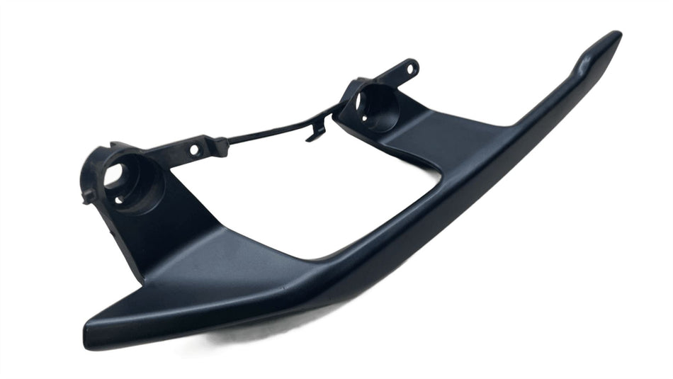 2022 Yamaha XMAX Right Pillion Grab Handle Rail B74F474200
