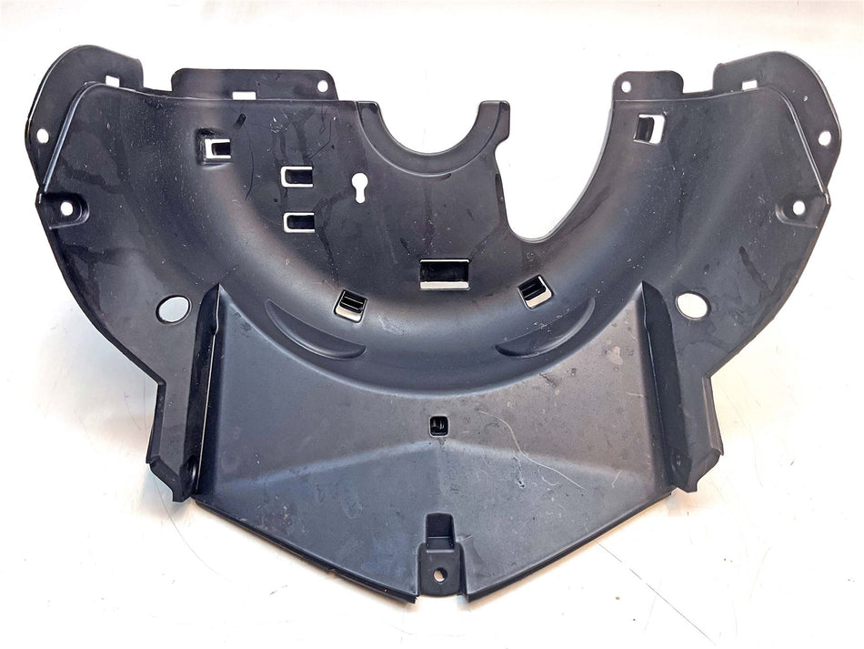 2025 KYMCO Xtown 125i ES Front Inner Fender - 611101ABD2C000