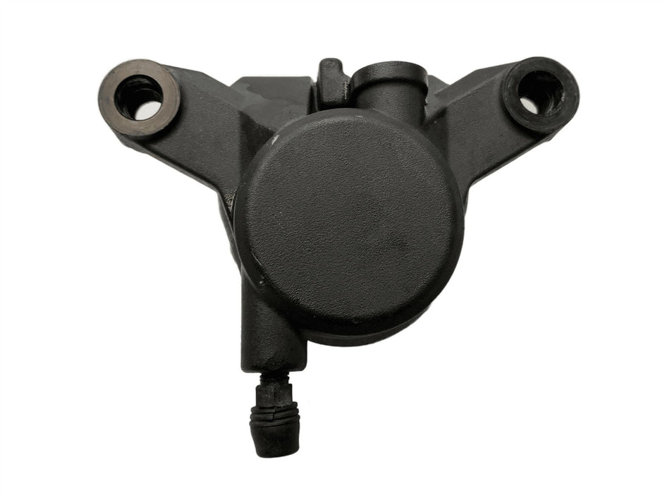 2015 Yamaha XVS1300 Midnight Star Rear Brake Caliper 5S72580W00