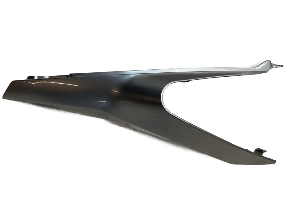 2024 Husqvarna VITPILEN 401 Right Tail Fairing 28108042000