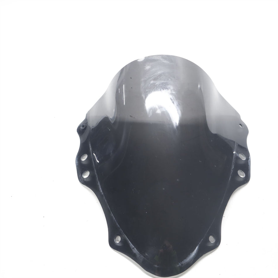 2005-04 SUZUKI GSX-R600 Windscreen - 94611-29G10
