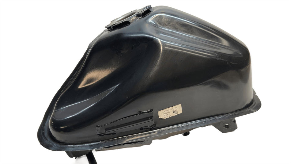 2019 BMW G310GS Fuel Tank 16118557342