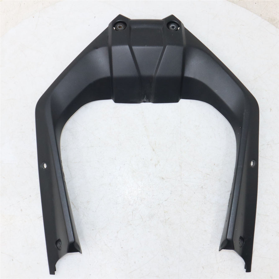 2016 YAMAHA TRACER 9 Front Tank Cover - 2PP-241B1-00