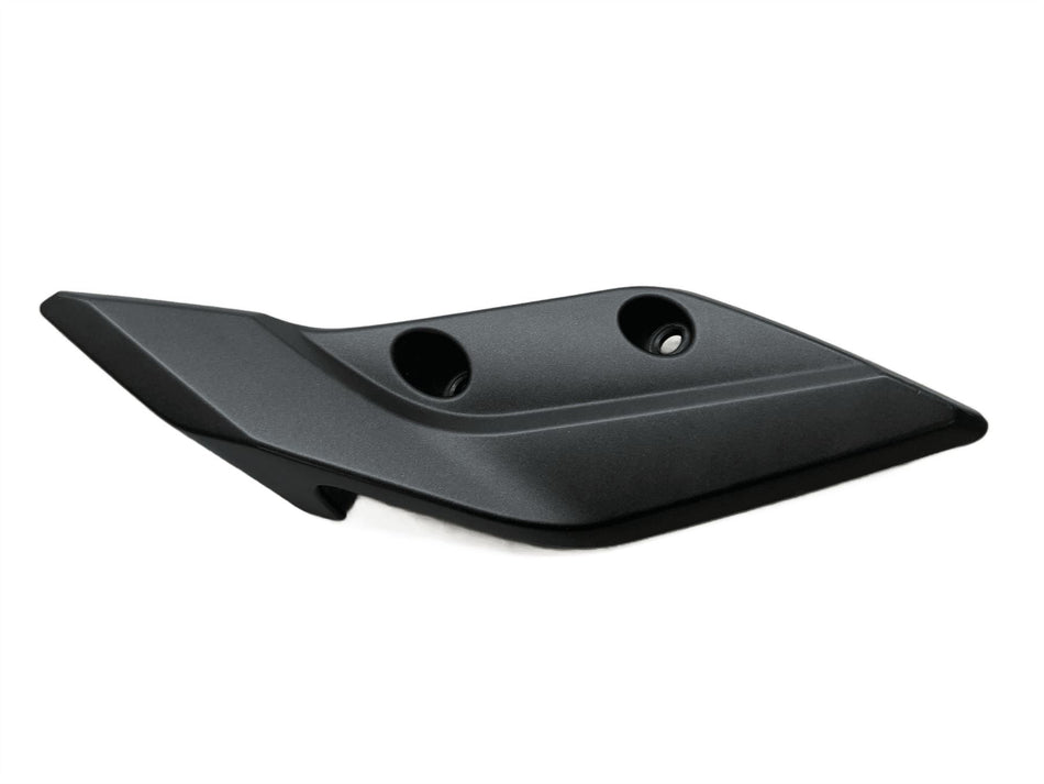 2015 Yamaha MT-09 Right Hand guard Cover 1RC2413Y00