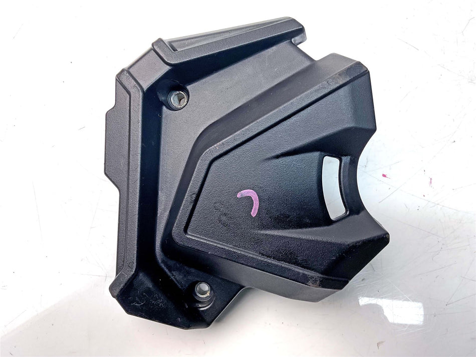 2018 Kawasaki Z650 ER650 Sprocket Cover - 140260128