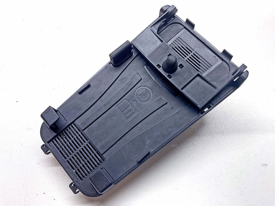 2022 BMW R18 Transcontinental Phone Storage Charging Tray - 6124361243