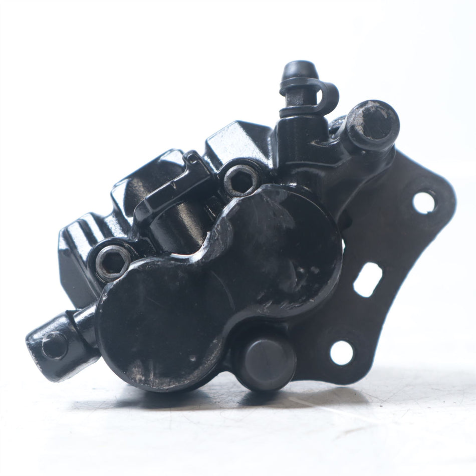2015 Kawasaki Ninja 300 EX300 ABS Front brake caliper - 43080012525S
