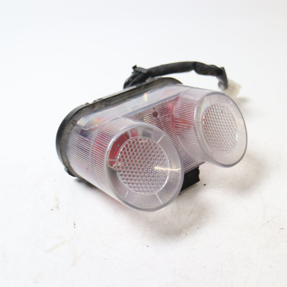 2002 Yamaha YZF R1 Brake Light - 5JJ847100100
