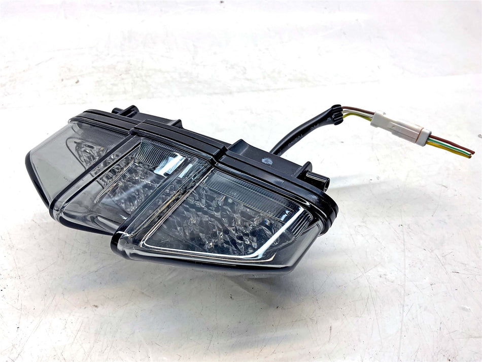 2018-2022 KTM 790 Duke Rear Tailight