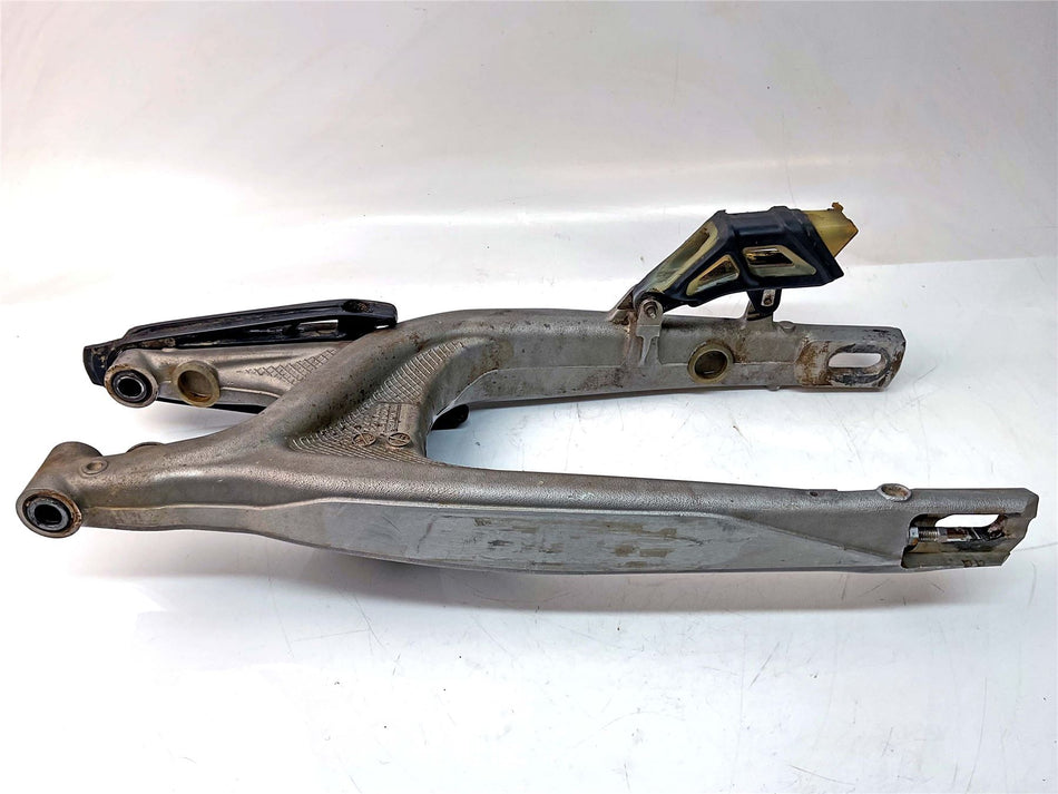 2010 KTM 250 EXC F Rear Swingarm - 77304030044