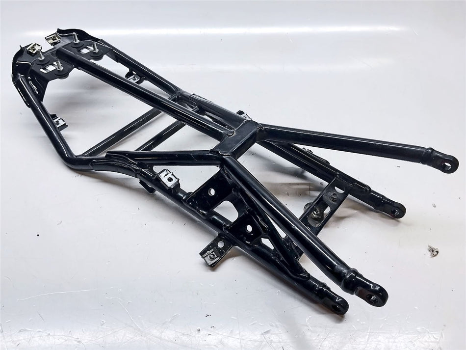2008 Ducati 1098 Rear Sub Frame - 47017021A