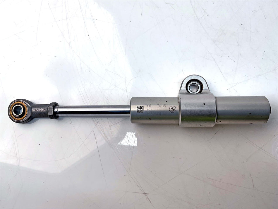 2024 BMW F900R Steering Damper - 32768396339