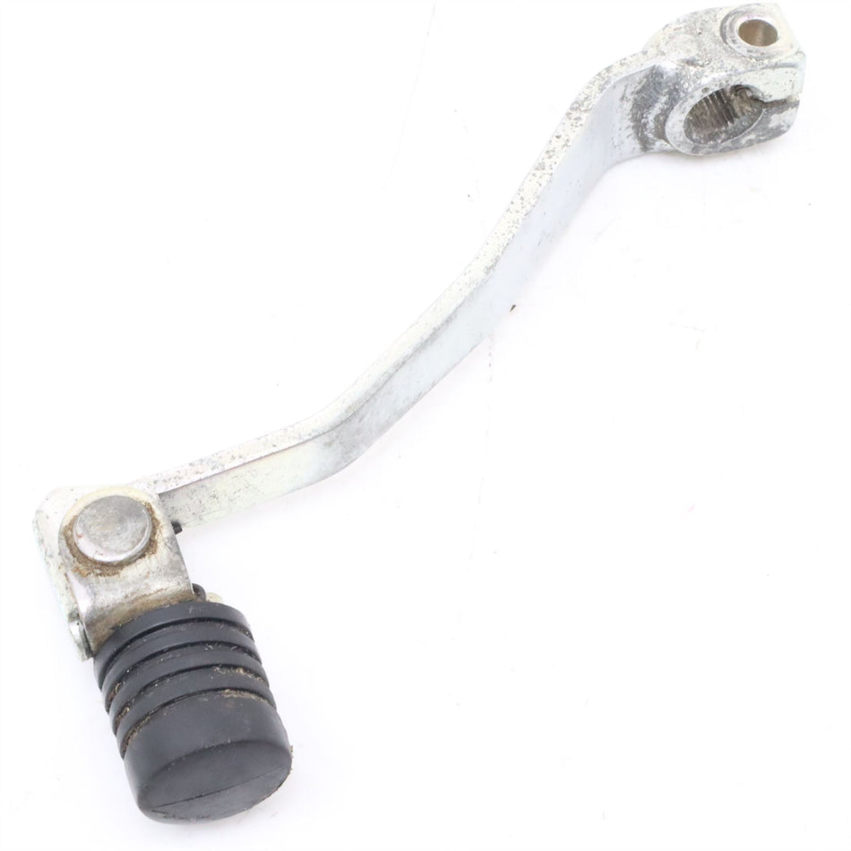 2020 HONDA CRF 250L RALLY Gear Lever - 24700KZZJ00