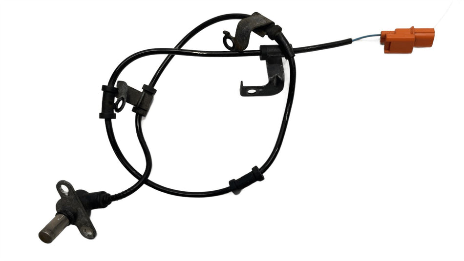2013 Honda CBR250R Front ABS Speed Sensor 38510KYJ911