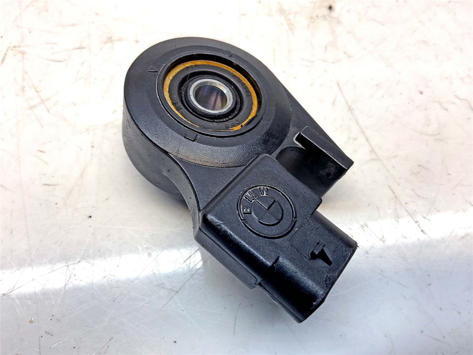 2023 BMW R1250GS Side Stand Switch - 61318388642