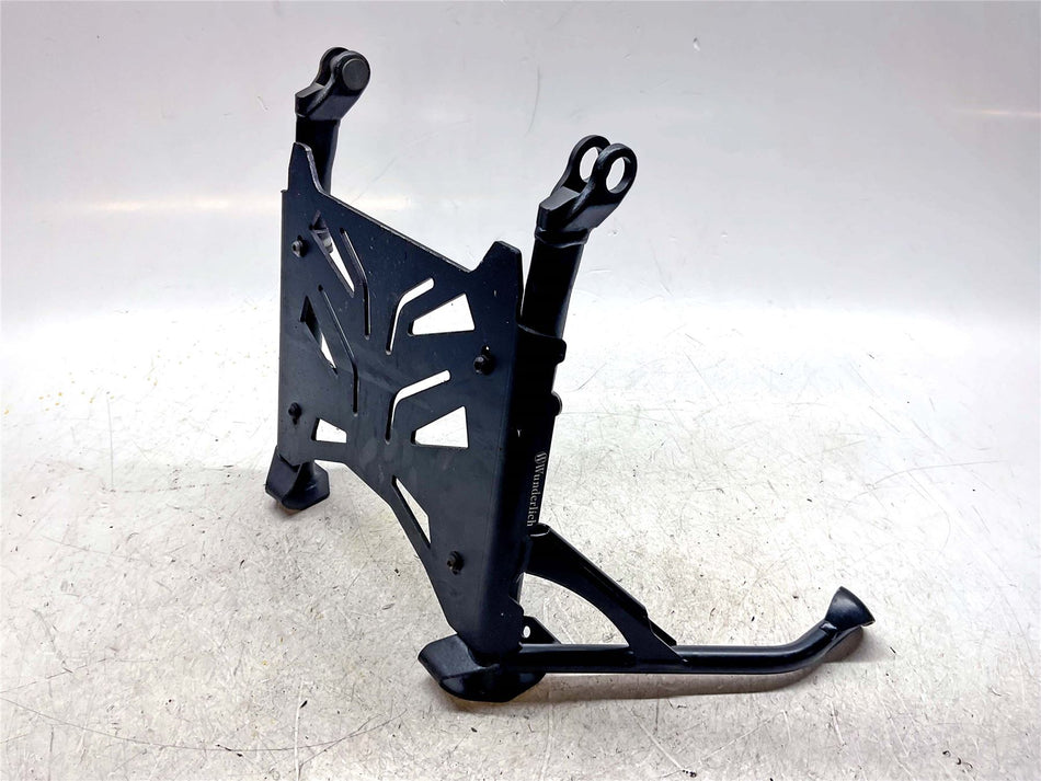 2021 BMW R1250GS Adventure Centre Stand - 46528526523