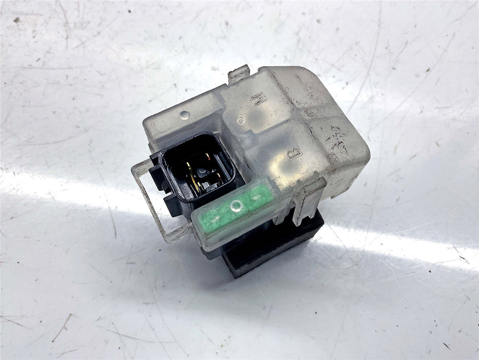 2022 Suzuki V-Strom 1050 DL1050 Starter Relay - 3180006G02000
