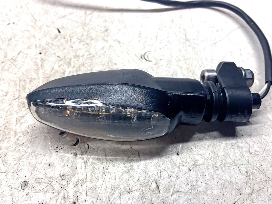 2024 Triumph Tiger 850 Sport Indicator - A9838177