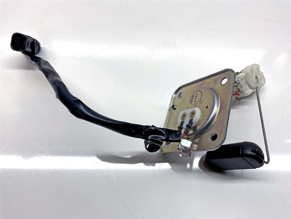 2023 Honda NT1100 Fuel Sender Unit - 37800MKSE01