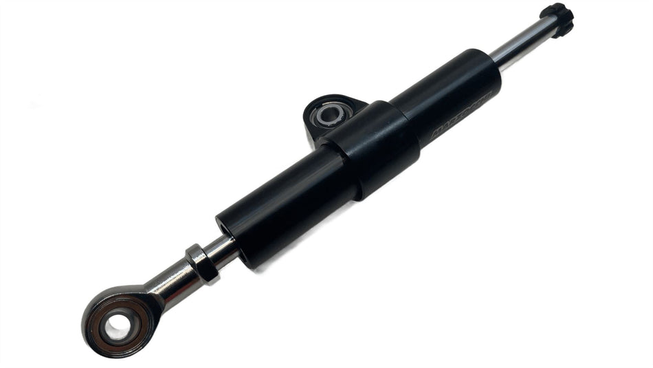 2025 Triumph Speed Triple 1200 Steering Damper T2042730