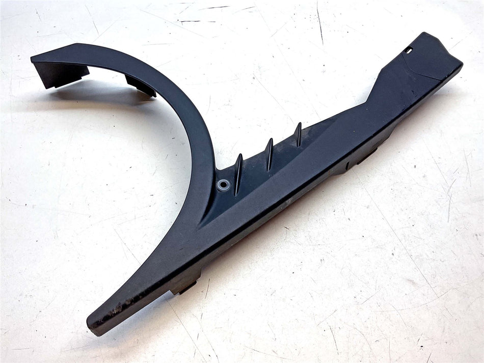 2014 BMW F800GT Belt Drive Cover - 27728526814