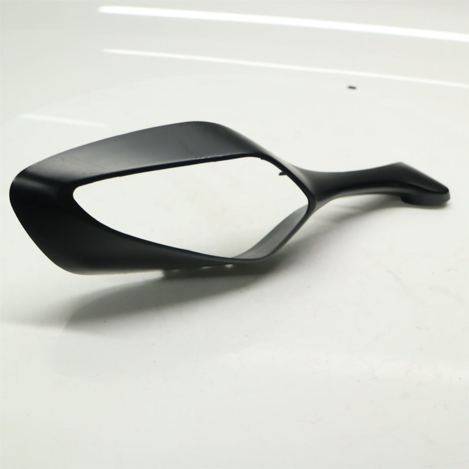2015 HONDA CBR1000RR FIREBLADE ABS RH Mirror Front Cover - 88113MFL003